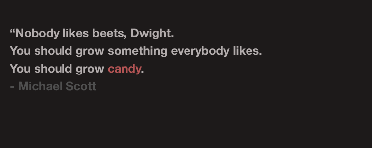 破解激活的在线压测平台