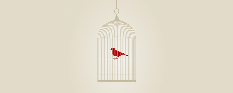 在线电话压力测试